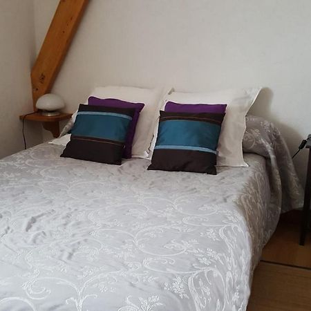 Perigord Curiosites Hotell Coux-et-Bigaroque-Mouzens Eksteriør bilde
