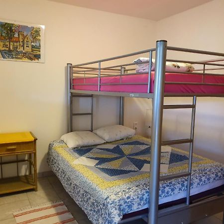 Perigord Curiosites Hotell Coux-et-Bigaroque-Mouzens Eksteriør bilde