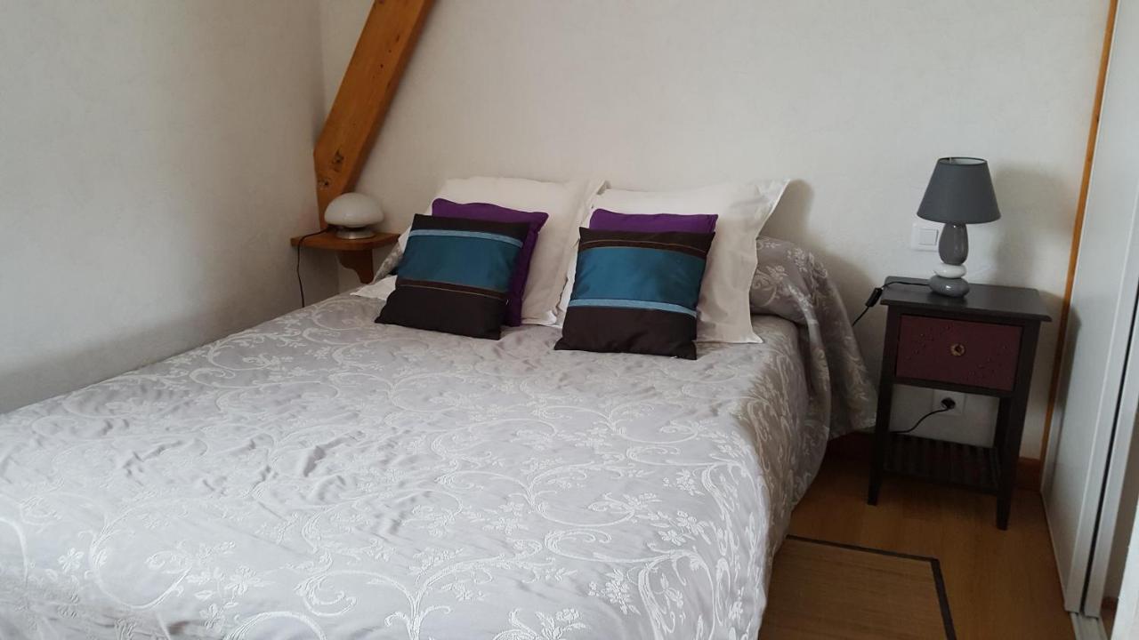 Perigord Curiosites Hotell Coux-et-Bigaroque-Mouzens Eksteriør bilde