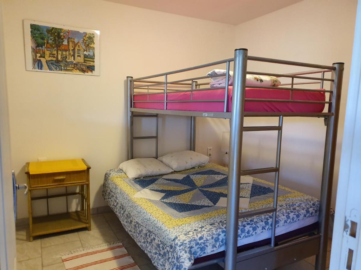 Perigord Curiosites Hotell Coux-et-Bigaroque-Mouzens Eksteriør bilde