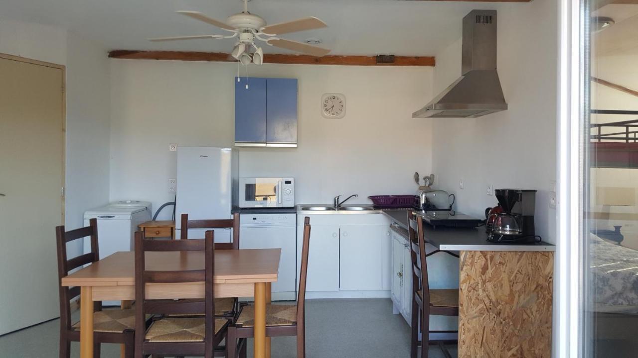 Perigord Curiosites Hotell Coux-et-Bigaroque-Mouzens Eksteriør bilde