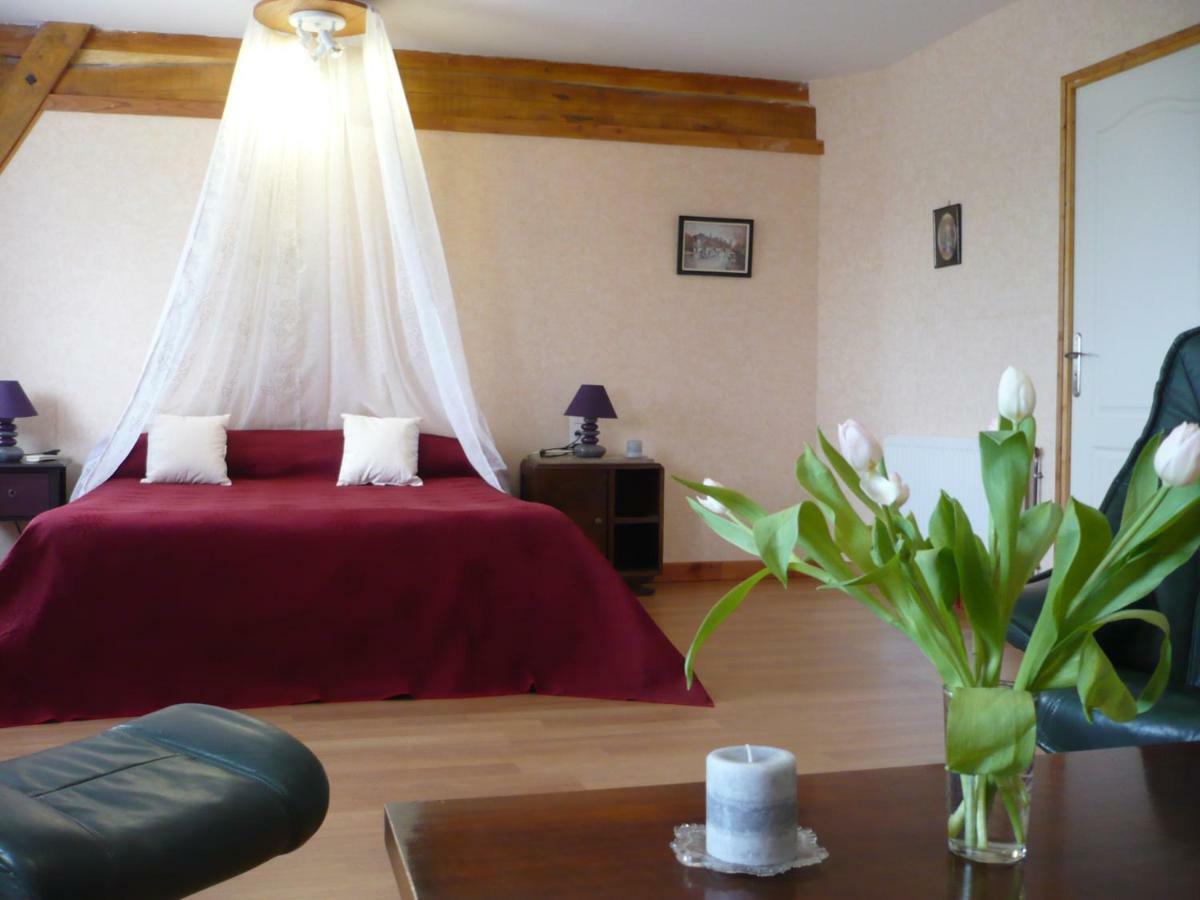 Perigord Curiosites Hotell Coux-et-Bigaroque-Mouzens Eksteriør bilde