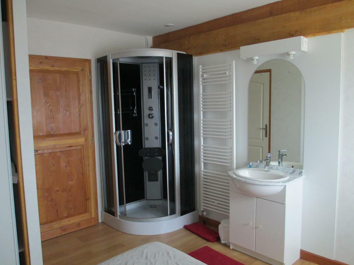 Perigord Curiosites Hotell Coux-et-Bigaroque-Mouzens Eksteriør bilde
