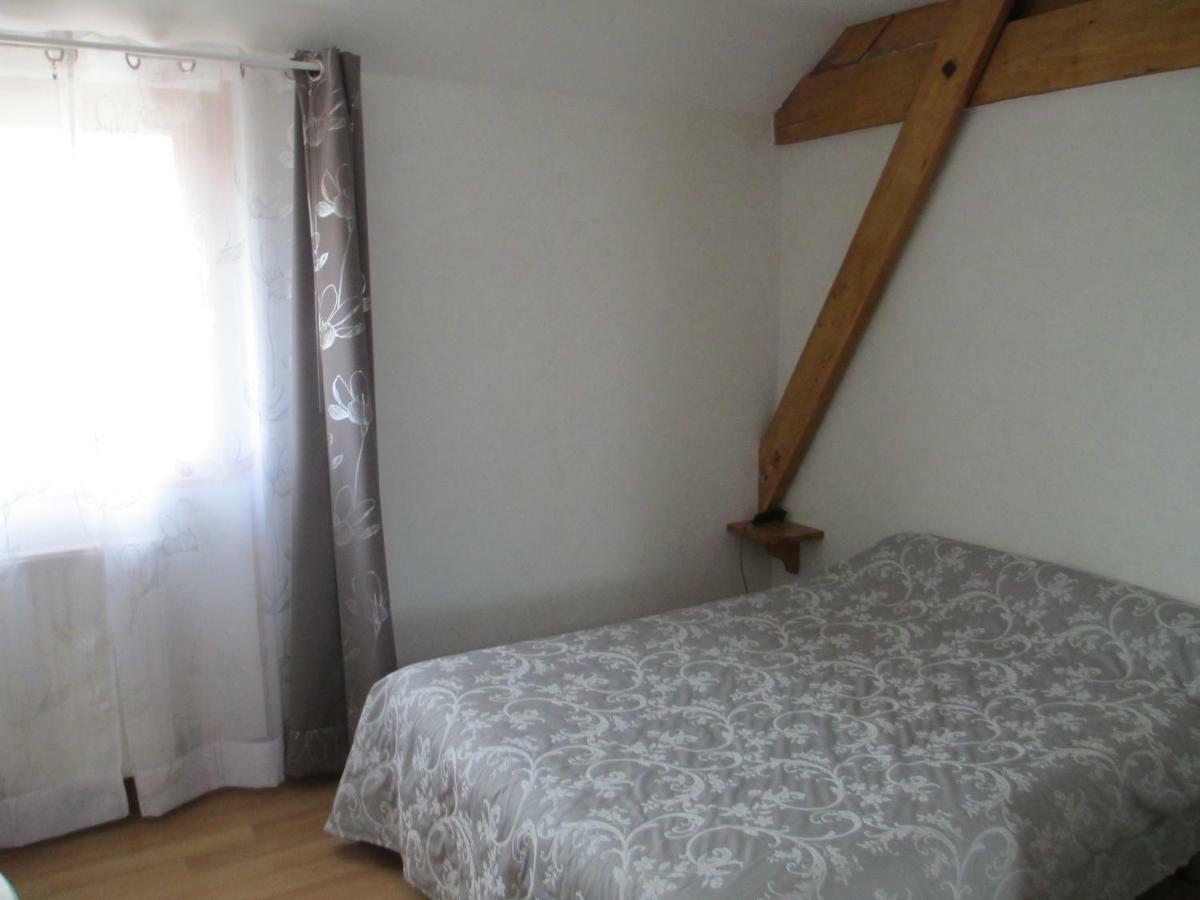 Perigord Curiosites Hotell Coux-et-Bigaroque-Mouzens Eksteriør bilde
