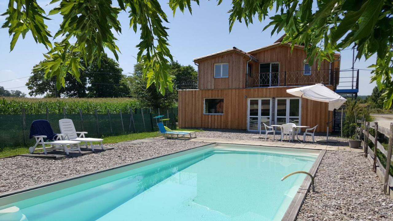 Perigord Curiosites Hotell Coux-et-Bigaroque-Mouzens Eksteriør bilde