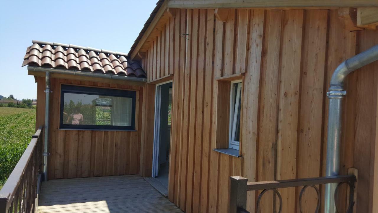 Perigord Curiosites Hotell Coux-et-Bigaroque-Mouzens Eksteriør bilde